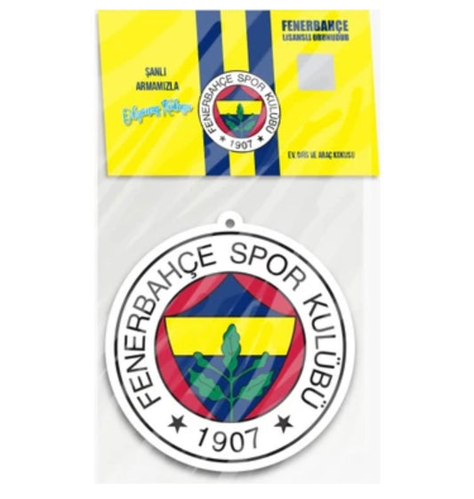 Fenerbahçe Autogeur