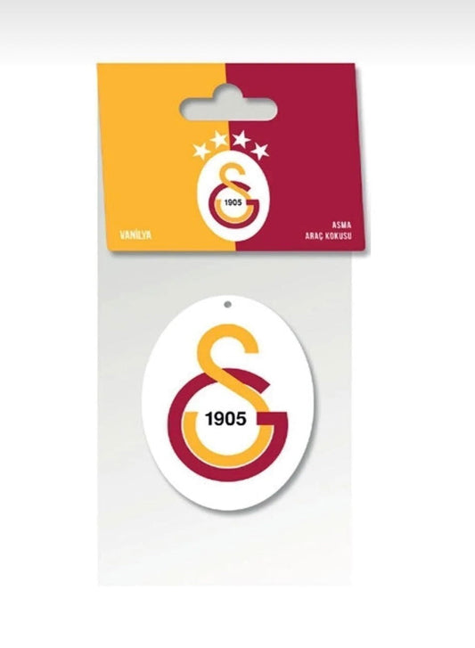 Galatasaray Autogeur