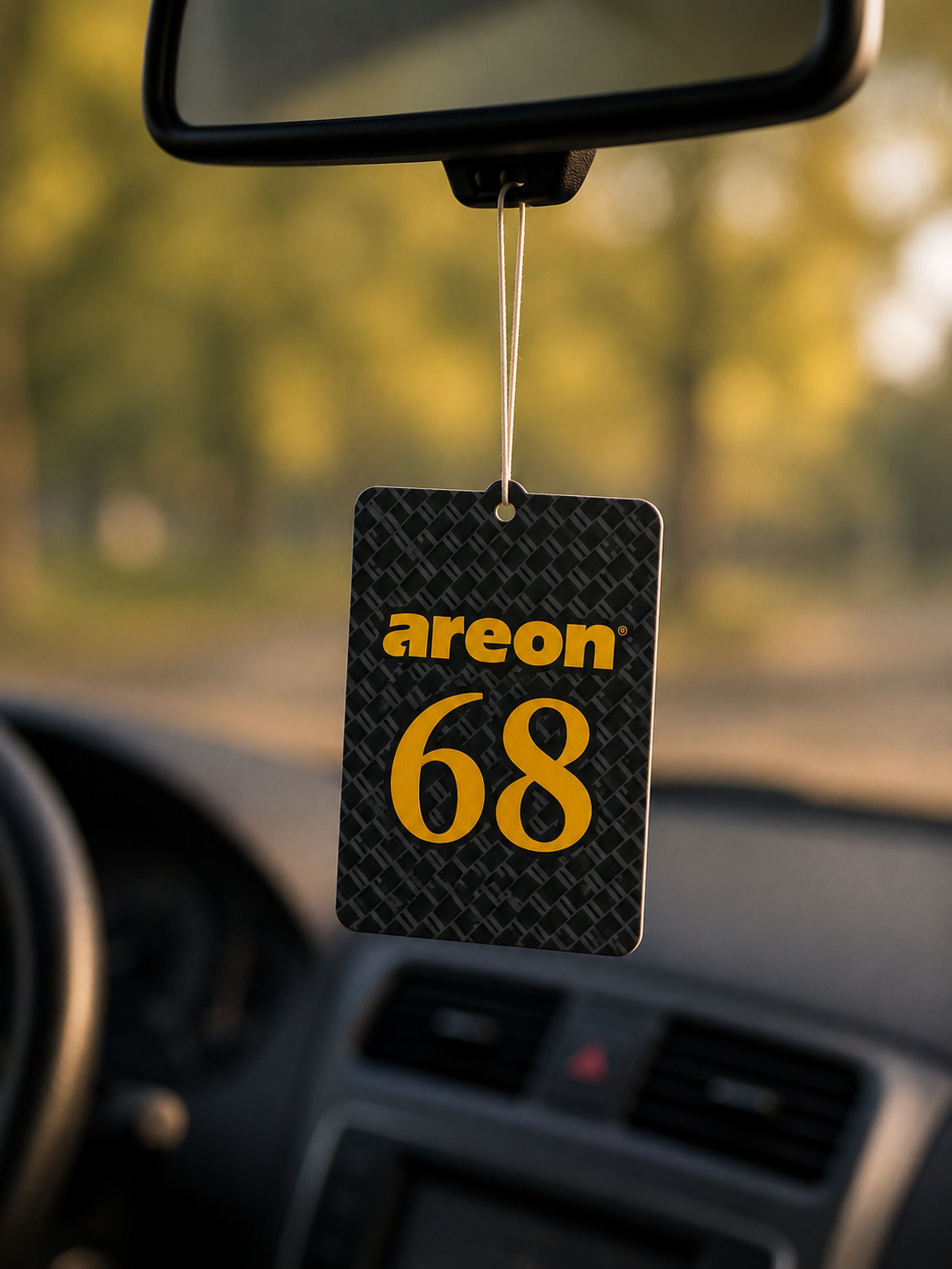 Aksaray 68 Autogeur