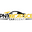 Hypnosecarscent.nl Beoordeling 1 by BestFREE.nl hypnosecarscent.nl Logo